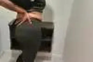 🤤Supa Sweet 🍫Wet Squirter 💦💦 -... - Image 4