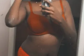 💓 cum here - 27 - Image 2