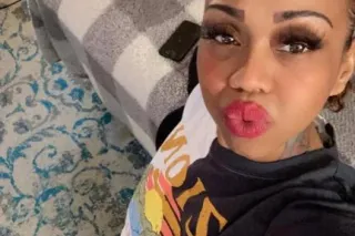 🏰 MY NAUGHTY 😈🤐 LITTLE 🪄 SINFU... - Image 3