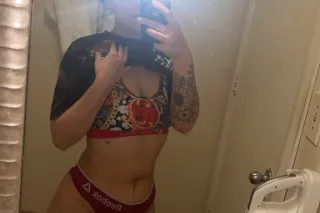 Thick and Pretty💋 - Image 4