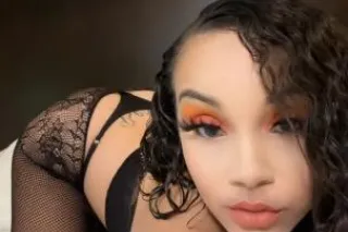 CUM PLAY 😍💦 Sweet 🍭 And Fun 💕T... - Image 2
