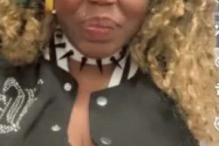 The Mystique Experiece Covered... - Image 4