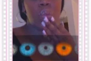 The Mystique Experiece Covered Work Onky - Image 8