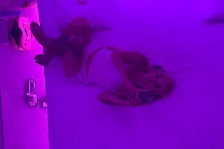 🚗 OUTCALL SPECIALS ✨ $80 HEAD ONLY SPECIAL 👅 - Image 1