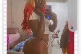 chocolate 🍫 🫕 🍦 outcalls - 24 - Image 1