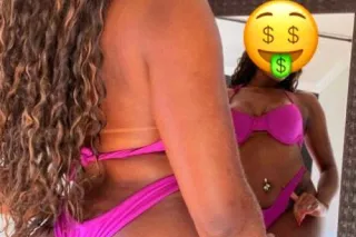 sexy latina caliente 🔥 culona ... - Image 3