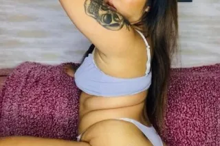 ✨TWO GIRL✨ SNOWBUNNY & EXOTIC ASIAN ✨PICK YOUR VENOM 💋 LIMITED TIME💋 NO DEPOSIT ON INCALLS - Image 8