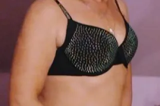 Bust my ass and make this puss... - Image 4