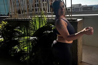 Fresh And Tight Can You Fit ❓Come And See 🫦 😘 Exotic Puerto Rican ❤ $80 specials - Image 5