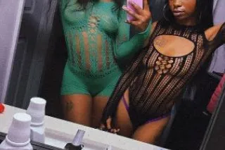 4⃣🤲🏽 Massage Specials👯♀ & 2⃣👯♀ [InCalls] Only - Image 2