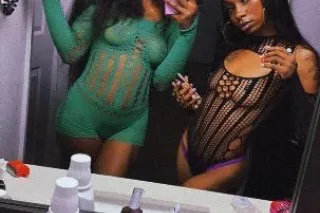 4⃣🤲🏽 Massage Specials👯♀ & 2⃣👯♀ [InCalls] Only - Image 3