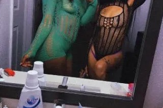 4⃣🤲🏽 Massage Specials👯♀ & 2⃣👯♀ [InCalls] Only - Image 5