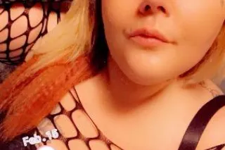 sexxi BBW available now ❤️❤️ -... - Image 3