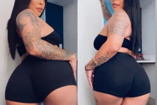 💦 R E A L & Ready Now 😍💋 ✨ Cummm See Me NOWW !!!! 💋💦 - Image 10