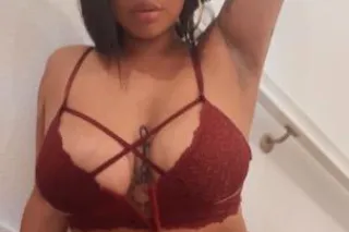 💦 R E A L & Ready Now 😍💋 ✨ Cummm See Me NOWW !!!! 💋💦 - Image 7