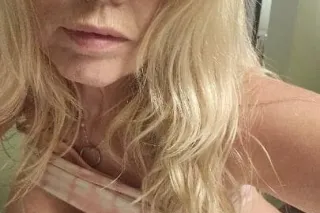 I'm ready For everything Incall/Out/Cardate/Ft show/Content 😘 All day and night 24/7 i"m available - Image 5