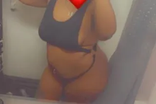 outcalls must be desposite rea... - Image 3