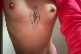 INCALL📲 A lady who is classy t... - Image 3