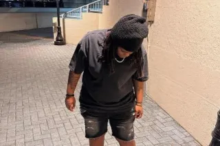 finest stud - 22 - Image 1