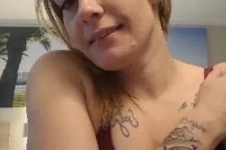 💋💋Karmen Foxxx 🔥🔥💦💦💋💋 - 37 - Image 3