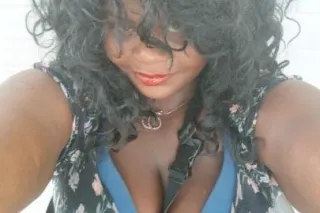 🥰🥰 hi chocolate that chocolate... - Image 1