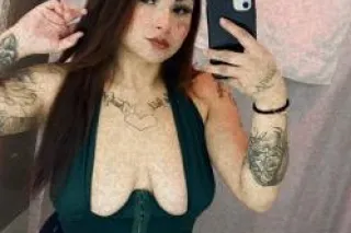 Big Booty Latina - Jazz - 24 - Image 3