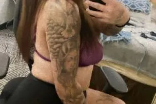 Big Booty Latina - Jazz - 24 - Image 1
