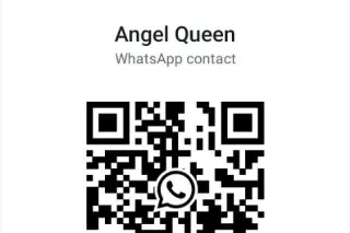 Available now cute sexy hot girl💗Serious Clients Only💋incall / outcall / Car call 🚙Speacial service For All🔥Available 24/7⏱ Telegram == @Angelqueen26 - Image 5