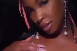 thereallmisspretty on ig 😘 imareallifedoll on snap - Image 1