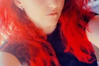 BROKE MY PHONE SO TEMP NUM - Image 4