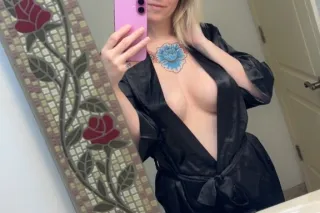 IM HERE BOOK NOW💗ⒶⓋⒶⒾⓁⒶⒷⓁⒺ✨ⓃⓄⓌ... - Image 4