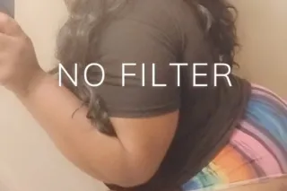 big booty juicey💋Вєттєя💦Wetter💦 *tighter* 💕т♡ρ ♡ƒ тhє lιηє💕I'll βlΟω ur mind - Image 9