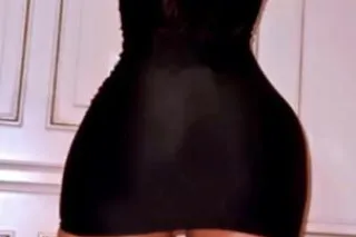 ✨✨✨Escape to indulge into your... - Image 2