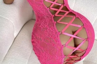 ✨✨✨Escape to indulge into your... - Image 1