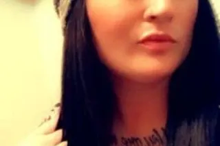 💦ROSEVILLE💦💦❗TIRED OF FAKE ADS & BORING ROOKIES⁉🔥 CUM SEE A 🏆TOP TIER PRO🏆💦💦💦. 🔥REAL, THICK PAWG🔥 💋💋CERTIFIED FREAK 😝💋💋 PHAT BOOTY💋 💣ITALIAN BOMBSHELL 💣🌹ROSEVILLE INCALL 🌹🔥🔥🔥❗AV - Image 11