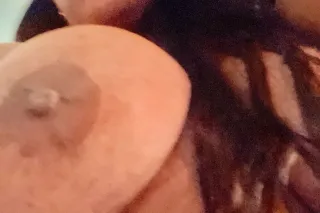 All U Need Is This Pussy! - Image 12