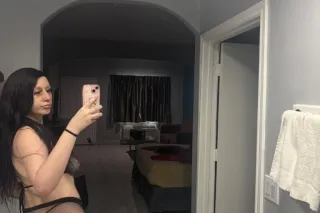 GALLERIA 📍QV SPECIAL 💦🍑 THROAT GOAT 🍆💦 INCALL AVAILABLE 24/7 ☎ask about my content daddy 🥵💦 - Image 10