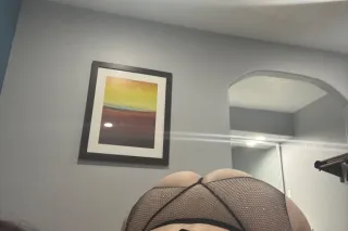 GALLERIA 📍QV SPECIAL 💦🍑 THROAT GOAT 🍆💦 INCALL AVAILABLE 24/7 ☎ask about my content daddy 🥵💦 - Image 11
