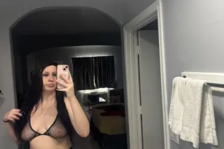 GALLERIA 📍QV SPECIAL 💦🍑 THROAT GOAT 🍆💦 INCALL AVAILABLE 24/7 ☎ask about my content daddy 🥵💦 - Image 7