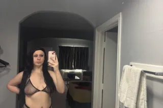 GALLERIA 📍QV SPECIAL 💦🍑 THROAT GOAT 🍆💦 INCALL AVAILABLE 24/7 ☎ask about my content daddy 🥵💦 - Image 9