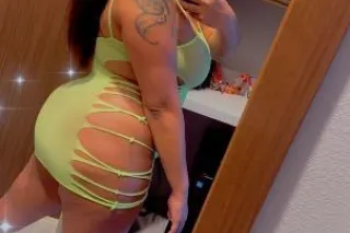 M1XXXD💎MAMI - 36 - Image 2