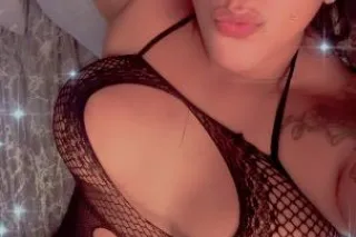 M1XXXD💎MAMI - 36 - Image 4