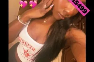 DARK SEXYYY BLASIAN WHO SQUIRT... - Image 1