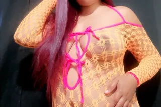 (ask about my 2 girl special)💜... - Image 4