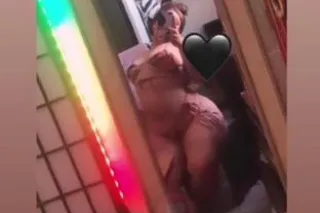 ready to please you - Image 4