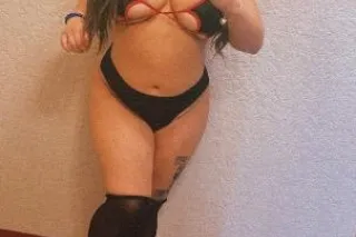 💦🤤SKILLED 💯 EXOTIC🤩🥰 NO GAMES✅ LEGIT🚫** INCALL🤤💓 🍆🍑AVAILABLE 🍆💦💋 - Image 7