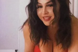 💦🤤SKILLED 💯 EXOTIC🤩🥰 NO GAMES✅ LEGIT🚫** INCALL🤤💓 🍆🍑AVAILABLE 🍆💦💋 - Image 8