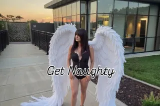 Leaving Tomorrow! 💋 Touring Dates - Image 9