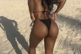 💦Incall or Outcall: QV:$120 HH... - Image 2