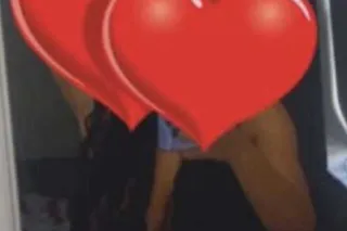 💦Incall or Outcall: QV:$120 HH... - Image 1